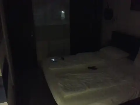 Snapshot of BigHenrySNC chatting on March 26, 2026, 10:18 pm BigHenrySNC online show from March 26, 2026, 10:18 pm