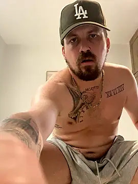 Tremblay Simard online show from April 24, 2026, 7:54 am