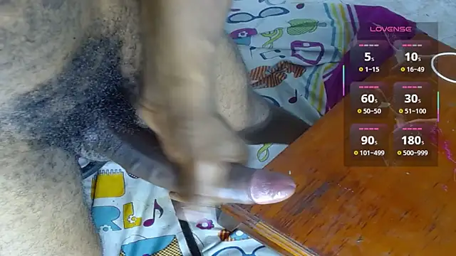 Snapshot of break9inch chatting on September 10, 2025, 4:00 am break9inch online show from September 10, 2025, 4:00 am