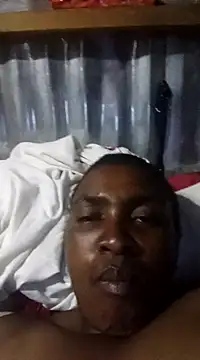 Snapshot of mashilling chatting on January 30, 2025, 10:08 pm mashilling online show from January 30, 2025, 10:08 pm