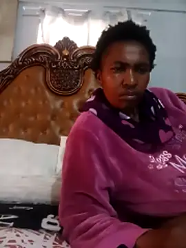 mashilling online show from November 26, 2025, 5:51 am