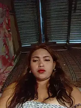 Snapshot of prettybella4u chatting on July 11, 2026, 3:40 am prettybella4u online show from July 11, 2026, 3:40 am