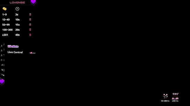 Snapshot of Aleejaa__ chatting on February 27, 2026, 11:32 am Aleejaa online show from February 27, 2026, 11:32 am