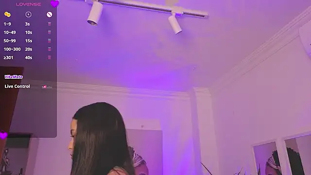 Snapshot of Aleejaa__ chatting on February 26, 2026, 11:43 am Aleejaa online show from February 26, 2026, 11:43 am