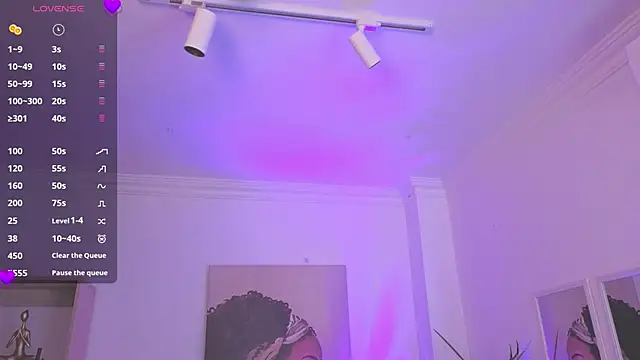 Aleejaa   online show from January 15, 2026, 11:24 am