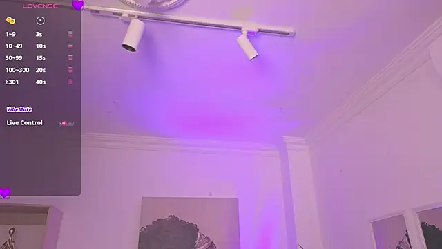 Snapshot of Aleejaa__ chatting on January 16, 2026, 11:36 am Aleejaa online show from January 16, 2026, 11:36 am