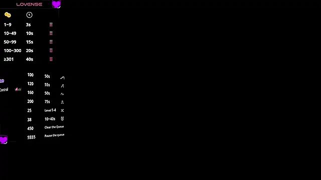 Snapshot of Aleejaa__ chatting on February 18, 2026, 11:06 am Aleejaa online show from February 18, 2026, 11:06 am