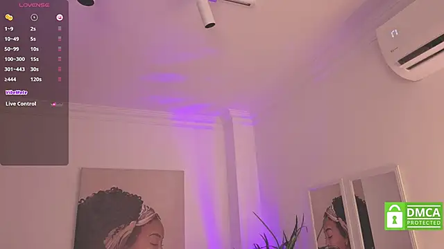 Aleejaa   online show from September 18, 2025, 11:35 am