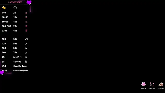 Snapshot of Aleejaa__ chatting on February 7, 2026, 11:18 am Aleejaa online show from February 7, 2026, 11:18 am