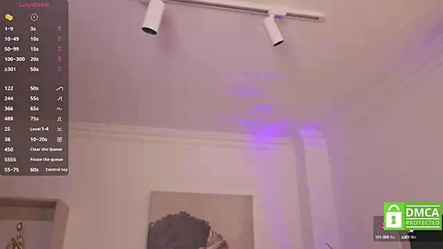 Aleejaa   online show from October 7, 2025, 11:00 am