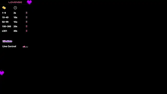 Snapshot of Aleejaa__ chatting on February 20, 2026, 11:12 am Aleejaa online show from February 20, 2026, 11:12 am