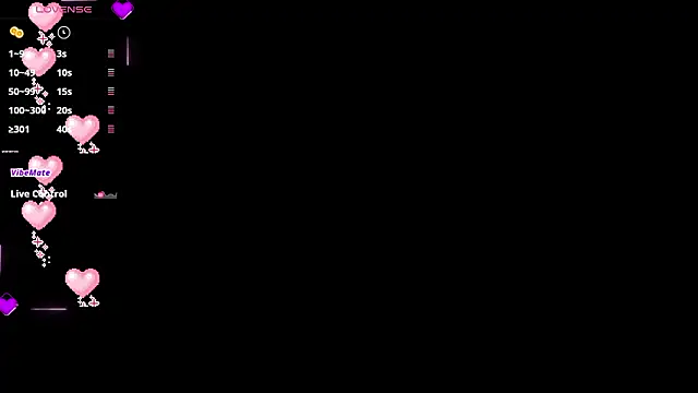 Snapshot of Aleejaa__ chatting on February 14, 2026, 11:21 am Aleejaa online show from February 14, 2026, 11:21 am