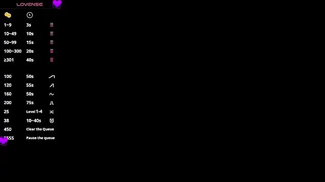 Snapshot of Aleejaa__ chatting on February 17, 2026, 11:07 am Aleejaa online show from February 17, 2026, 11:07 am