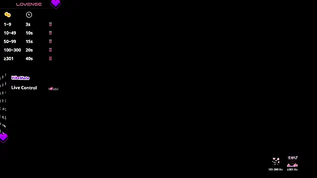 Snapshot of Aleejaa__ chatting on February 21, 2026, 11:34 am Aleejaa online show from February 21, 2026, 11:34 am