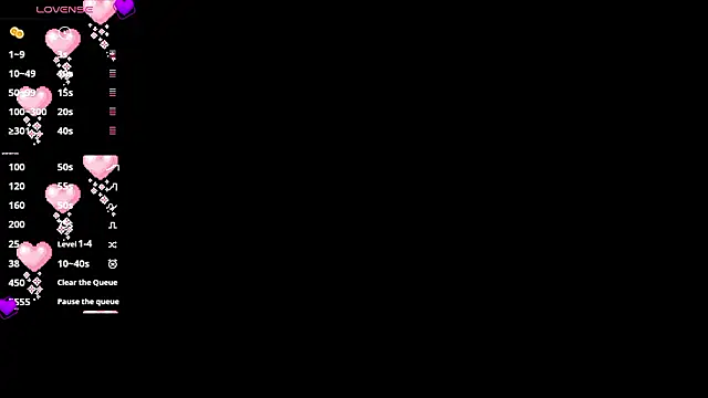 Snapshot of Aleejaa__ chatting on February 13, 2026, 11:21 am Aleejaa online show from February 13, 2026, 11:21 am