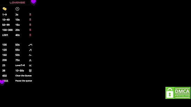 Aleejaa   online show from October 27, 2025, 11:44 am