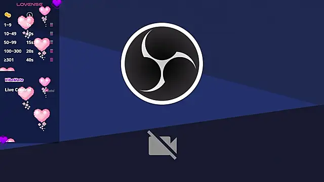 Snapshot of Aleejaa__ chatting on February 16, 2026, 11:31 am Aleejaa online show from February 16, 2026, 11:31 am