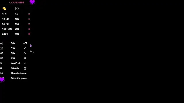 Snapshot of Aleejaa__ chatting on February 28, 2026, 11:32 am Aleejaa online show from February 28, 2026, 11:32 am