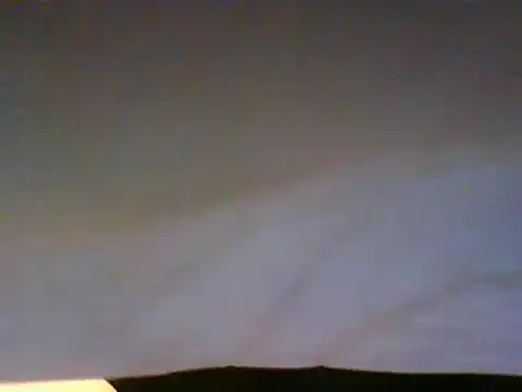 Snapshot of blueblush chatting on December 22, 2025, 6:46 am blueblush online show from December 22, 2025, 6:46 am