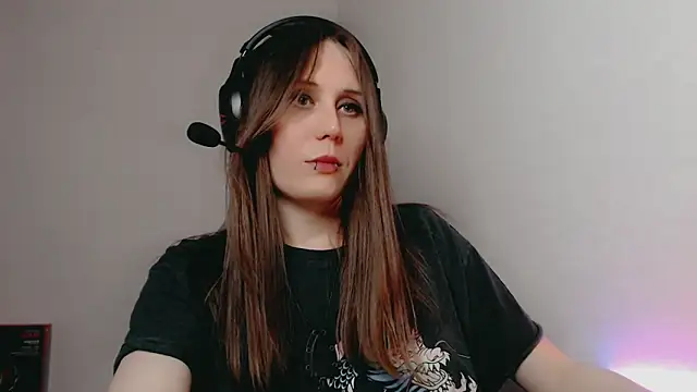 tracy cooper online show from January 26, 2025, 2:24 am