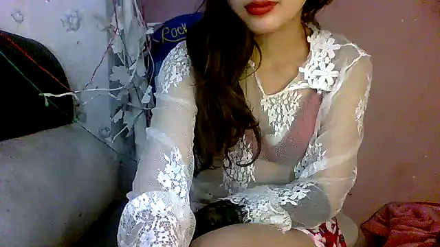 binisa 45 online show from December 3, 2024, 8:33 pm