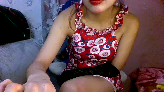 binisa 45 online show from December 3, 2024, 4:55 pm