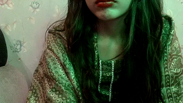 binisa 45 online show from December 13, 2024, 8:37 pm