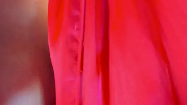 AngelineHeet online show from October 10, 2025, 8:53 pm