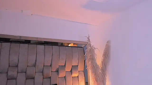 AngelineHeet online show from January 11, 2026, 2:51 am