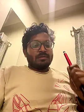 Yours Teluguboii online show from January 8, 2026, 6:47 pm