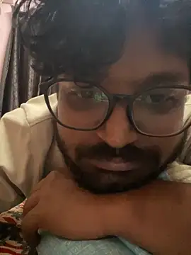 Yours Teluguboii online show from October 6, 2025, 7:58 pm