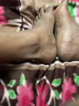 Yours Teluguboii online show from September 26, 2025, 5:14 am