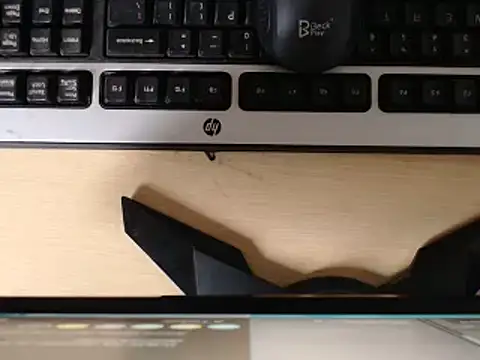 Snapshot of chocoboom4u chatting on February 3, 2025, 10:21 pm chocoboom4u online show from February 3, 2025, 10:21 pm