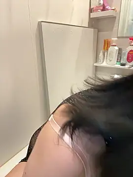 Rei1216xo online show from September 13, 2025, 4:23 am