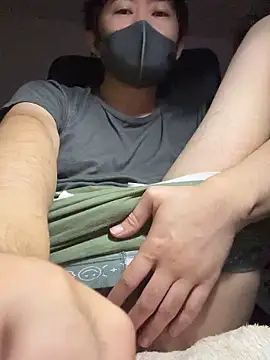 kentyken online show from October 12, 2025, 3:46 pm