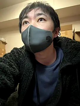 kentyken online show from December 4, 2025, 3:33 pm