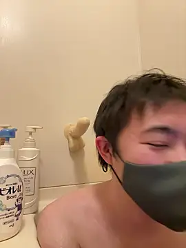 kentyken online show from February 22, 2026, 10:39 am