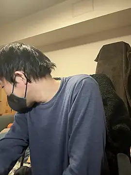 kentyken online show from November 28, 2025, 3:34 pm