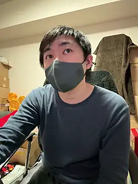 kentyken online show from November 18, 2025, 2:42 pm