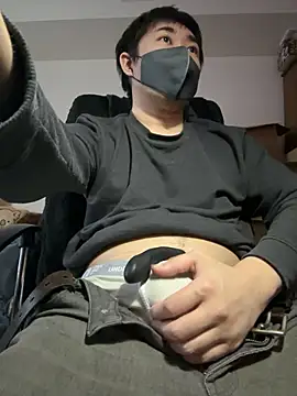 kentyken online show from March 28, 2026, 6:25 am