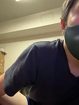 kentyken online show from October 10, 2025, 1:34 pm