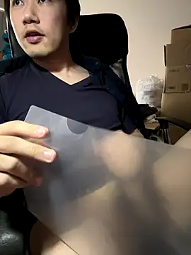 kentyken online show from October 23, 2025, 2:32 am