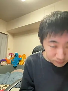 kentyken online show from March 1, 2026, 3:12 pm