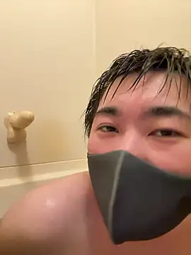 kentyken online show from April 9, 2026, 11:49 am