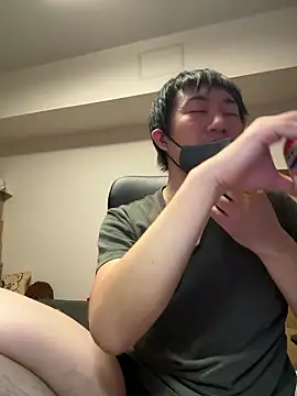 kentyken online show from October 16, 2025, 2:47 pm