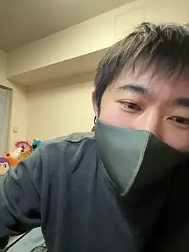 kentyken online show from February 14, 2026, 4:40 pm