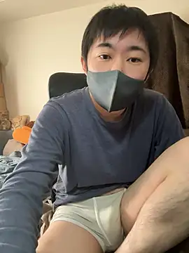 kentyken online show from November 10, 2025, 12:48 am