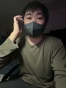 kentyken online show from January 15, 2026, 8:34 pm