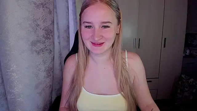 KeiraNight online show from September 21, 2025, 2:17 am