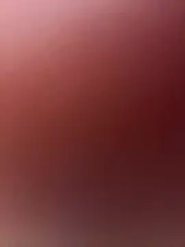 saku chan live online show from March 1, 2026, 2:28 pm